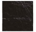 Allmarble Elegant Black 60х60 R10B Rett. (MEWQ) Marazzi 