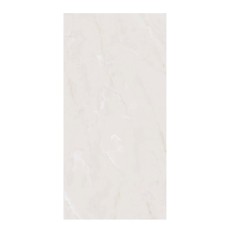 Grande Marble Look Onice Avorio 60x120 6mm Lux Rett (MEX4) Grande Marble Look Onice Avorio 60x120 6mm Lux Rett (MEX4)