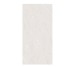 Grande Marble Look Onice Avorio 60x120 6mm Lux Rett (MEX4) Marazzi 