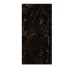 Grande Marble Look Onice Black 60х120 6mm Lux Rett (MEX7) Marazzi 