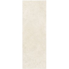 Limestone Wall Ivory 40x120 Rett (MFCD) Limestone Wall Ivory 40x120 Rett (MFCD)