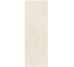 Limestone Wall Ivory 40x120 Rett (MFCD) Marazzi 