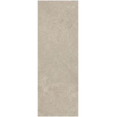 Limestone Wall Taupe 40x120 Rett (MFCF) Limestone Wall Taupe 40x120 Rett (MFCF)