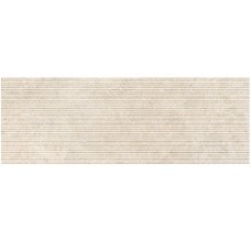 Limestone Wall Sand 3D Mikado 40x120 Rett (MFCJ)