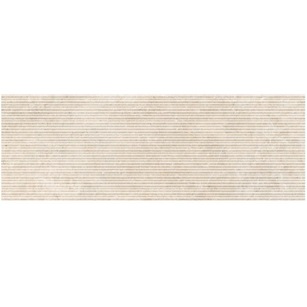 Limestone Wall Sand 3D Mikado 40x120 Rett (MFCJ) Marazzi 