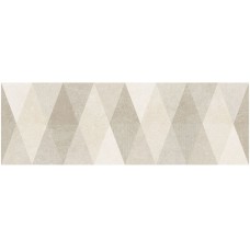 Limestone Wall Decor Losanga Touch 40х120 (MFCR) Limestone Wall Decor Losanga Touch 40х120 (MFCR)