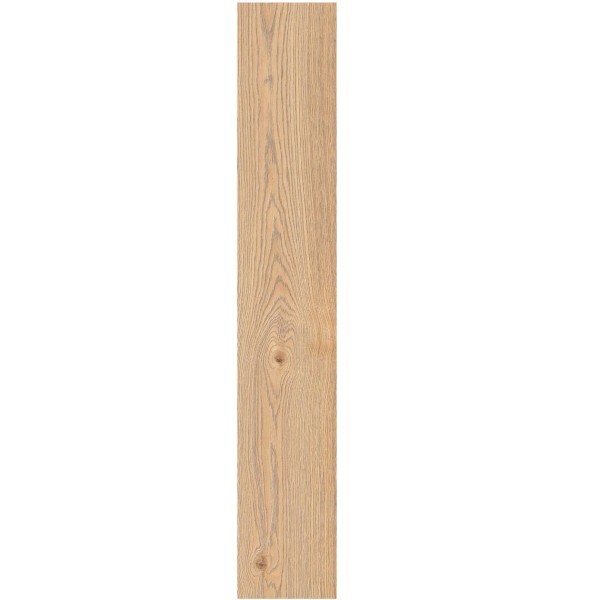 Alma Miele 20x120 Rett. (MFDC) Marazzi 