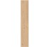 Alma Miele 20x120 Rett. (MFDC) Marazzi 