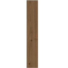 Alma Marrone 20x120 Rett. (MFDF) Alma Marrone 20x120 Rett. (MFDF)