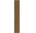 Alma Marrone 20x120 Rett. (MFDF) Marazzi 