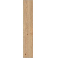 Alma Naturale Strutturato 20x120 Rett. (MFDJ) Плитка під дерево — сторінка 13