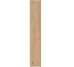 Alma Naturale Strutturato 20x120 Rett. (MFDJ) Marazzi 