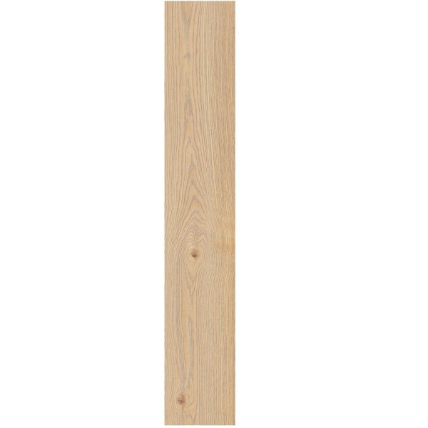 Alma Beige Strutturato 20x120 Rett. (MFDM) Marazzi 