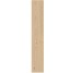 Alma Beige Strutturato 20x120 Rett. (MFDM) Marazzi 