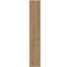 Alma Rovere Strutturato 20x120 Rett. (MFDN) Marazzi 