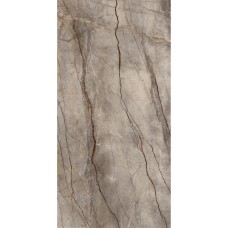 Grande Stone Look, Silver Root Satin 12mm Puro 162x324 (MFEE)