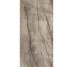 Grande Stone Look, Silver Root Satin 12mm Puro 162x324 (MFEE) Marazzi 
