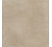 Slow, Sabbia 120х120 Rett. (MFKM) Marazzi 
