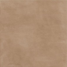 Slow, Coccio 120х120 Rett. (MFKR) Slow, Coccio 120х120 Rett. (MFKR)