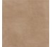 Slow, Coccio 120х120 Rett. (MFKR) Marazzi 