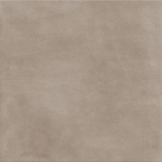 Slow, Argilla 120х120 Rett. (MFKV) Slow, Argilla 120х120 Rett. (MFKV)