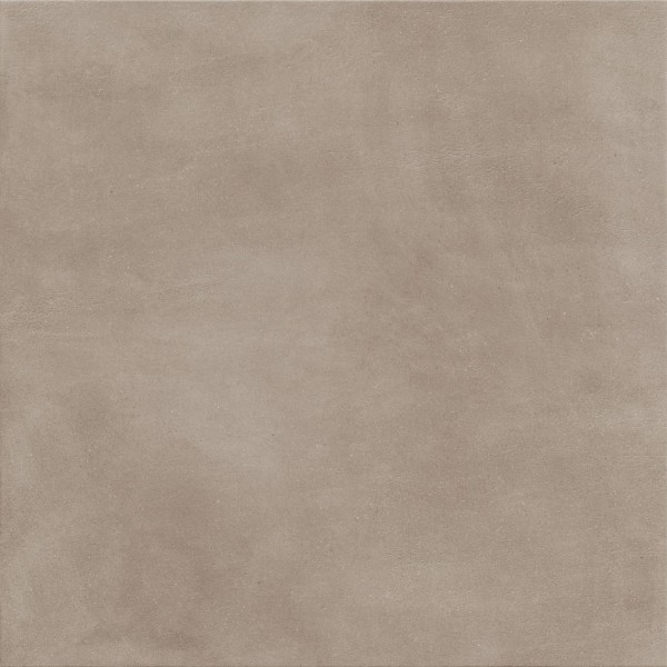 Slow, Argilla 120х120 Rett. (MFKV) Marazzi 