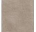 Slow, Argilla 120х120 Rett. (MFKV) Marazzi 