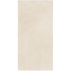 Slow, Pomice 60х120 Rett. (MFS1)