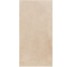 Slow, Calce 60х120 Rett. (MFS2) Marazzi 