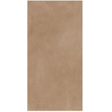 Slow, Coccio 60х120 Rett. (MFS6)