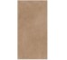 Slow, Coccio 60х120 Rett. (MFS6) Marazzi 