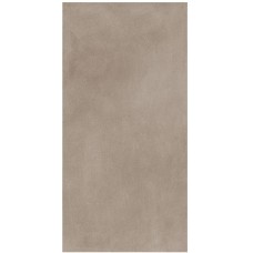 Slow, Argilla 60х120 Rett. (MFSC)