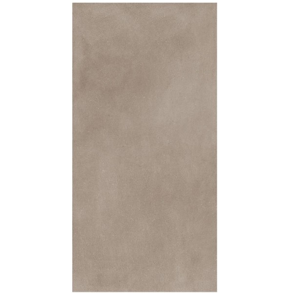 Slow, Argilla 60х120 Rett. (MFSC) Marazzi 