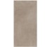 Slow, Argilla 60х120 Rett. (MFSC) Marazzi 