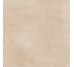 Slow, Calce Strutturato 120х120 Rett. (MFZS) Marazzi 