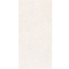 Mystone Berici, Bianco 60х120 Rett. (MG0E) Mystone Berici, Bianco 60х120 Rett. (MG0E)