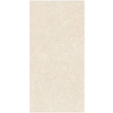 Mystone Berici, Beige 60х120 Rett. (MG0F) Mystone Berici, Beige 60х120 Rett. (MG0F)