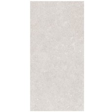 Mystone Berici, Grigio 60х120 Rett. (MG0G) Mystone Berici, Grigio 60х120 Rett. (MG0G)