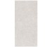 Mystone Berici, Grigio 60х120 Rett. (MG0G) Marazzi