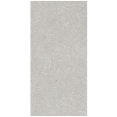 Mystone Berici Cenere R10 60х120 Rett. (MG0P) Mystone Berici Cenere R10 60х120 Rett. (MG0P)