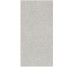 Mystone Berici Cenere R10 60х120 Rett. (MG0P) Marazzi
