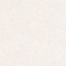 Mystone Berici, Bianco 120х120 Rett. (MG0W)