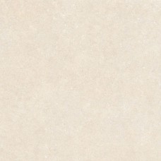 Mystone Berici, Beige 120х120 Rett. (MG0X) Mystone Berici, Beige 120х120 Rett. (MG0X)
