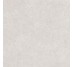 Mystone Berici, Grigio 120х120 Rett. (MG0Y) Marazzi