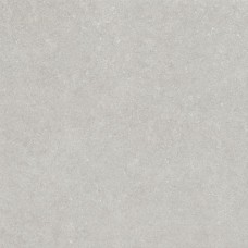 Mystone Berici, Cenere 120х120 Rett. (MG0Z) Mystone Berici, Cenere 120х120 Rett. (MG0Z)