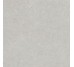 Mystone Berici, Cenere 120х120 Rett. (MG0Z) Marazzi