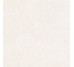 Mystone Berici, Bianco Strutturato 120х120 Rett. (MG2A) Marazzi
