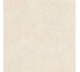 Mystone Berici, Beige Strutturato 120х120 Rett. (MG2S) Marazzi
