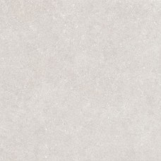 Mystone Berici, Grigio Strutturato 120х120 Rett. (MG38)