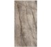 Grande Stone Look Silver Root Satin Puro3D Ink 12mm Faccia A 162х324 (MGD7) Marazzi 